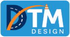 DTM Design