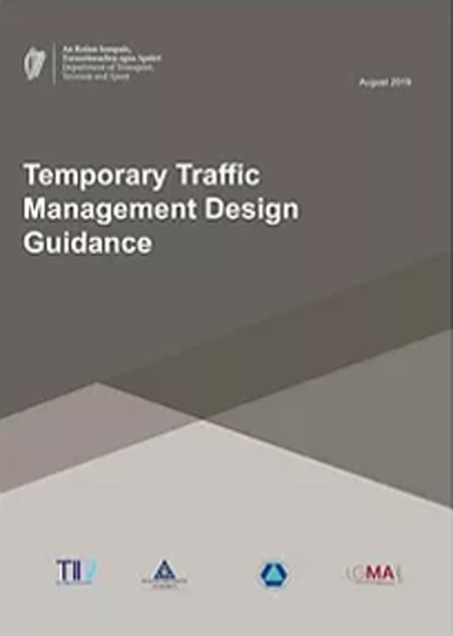 design guidance