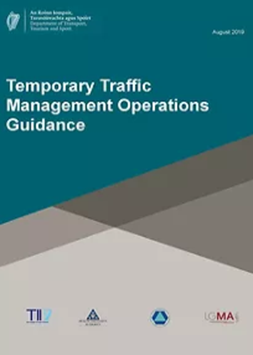 operations guidance