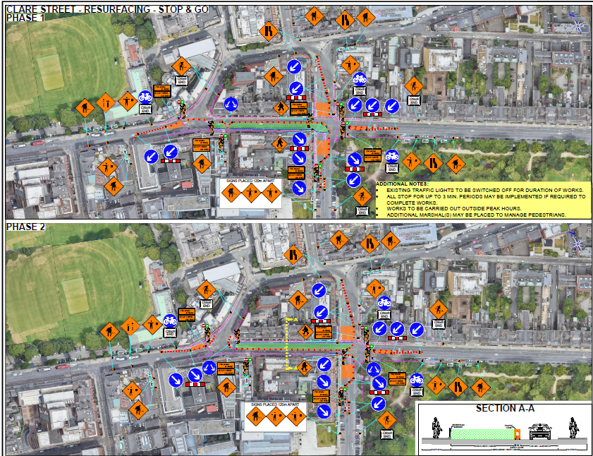 screenshot 2026 01 13 120856