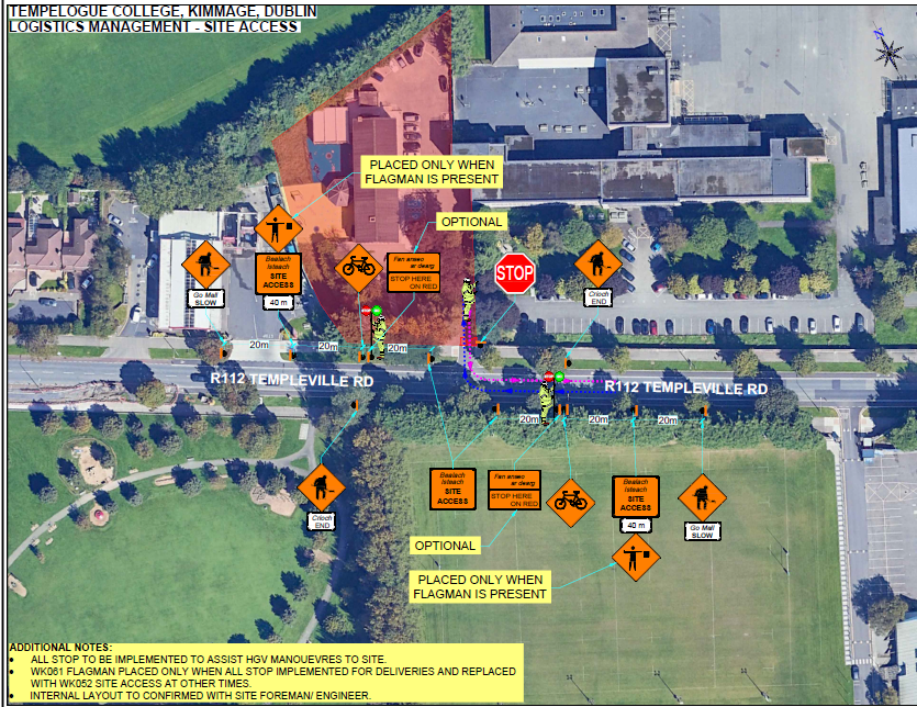 screenshot 2026 01 13 121116