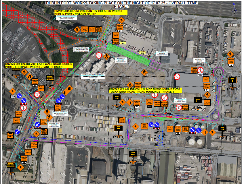 screenshot 2026 01 13 121135